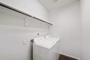 5207 Monarch Belle Ln, Katy, TX 77493 - Photo 19