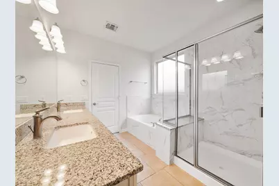 5207 Monarch Belle Lane, Katy, TX 77493 - Photo 25