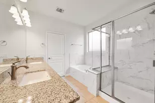 5207 Monarch Belle Ln, Katy, TX 77493 - Photo 25