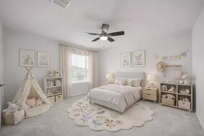 5207 Monarch Belle Lane, Katy, TX 77493 - Photo 33