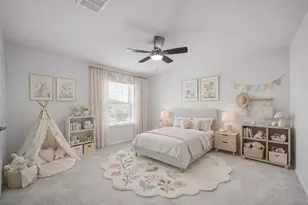 5207 Monarch Belle Ln, Katy, TX 77493 - Photo 33