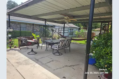 1716 Maiden Lane, Richmond, TX 77469 - Photo 5