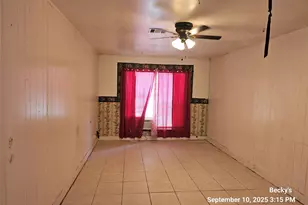 1716 Maiden Ln, Richmond, TX 77469 - Photo 9