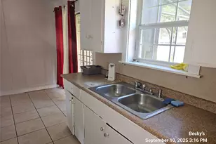 1716 Maiden Ln, Richmond, TX 77469 - Photo 11