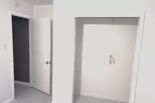 1716 Maiden Ln, Richmond, TX 77469 - Photo 19