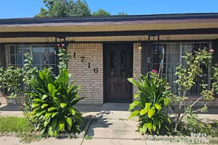 1716 Maiden Ln, Richmond, TX 77469 - Photo 1