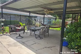 1716 Maiden Ln, Richmond, TX 77469 - Photo 5