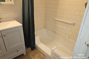 1716 Maiden Ln, Richmond, TX 77469 - Photo 15