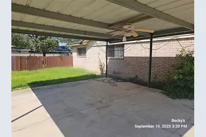 1716 Maiden Lane, Richmond, TX 77469 - Photo 7