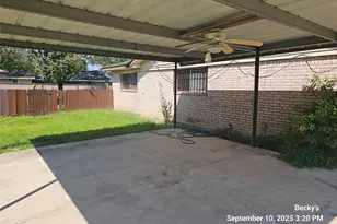 1716 Maiden Ln, Richmond, TX 77469 - Photo 7