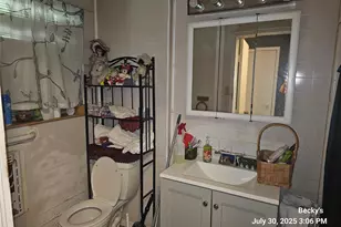 1716 Maiden Ln, Richmond, TX 77469 - Photo 13