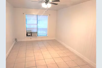 1716 Maiden Lane, Richmond, TX 77469 - Photo 21