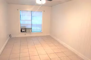 1716 Maiden Ln, Richmond, TX 77469 - Photo 21