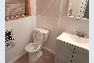1716 Maiden Lane, Richmond, TX 77469 - Photo 15