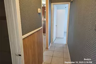 1716 Maiden Ln, Richmond, TX 77469 - Photo 19