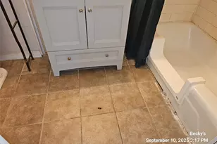 1716 Maiden Ln, Richmond, TX 77469 - Photo 17