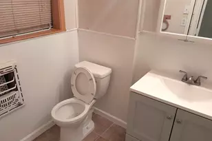 1716 Maiden Ln, Richmond, TX 77469 - Photo 15