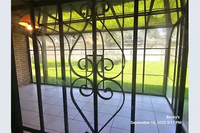 1716 Maiden Lane, Richmond, TX 77469 - Photo 11