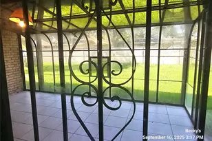 1716 Maiden Ln, Richmond, TX 77469 - Photo 11