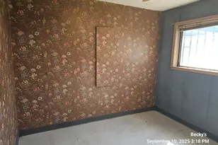 1716 Maiden Ln, Richmond, TX 77469 - Photo 17