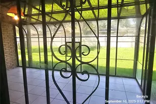 1716 Maiden Ln, Richmond, TX 77469 - Photo 13