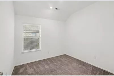 23720 Pagliano Court, New Caney, TX 77357 - Photo 13