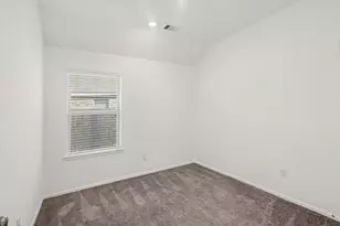 23720 Pagliano Ct, New Caney, TX 77357 - Photo 13