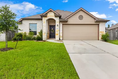 23720 Pagliano Court, New Caney, TX 77357 - Photo 1