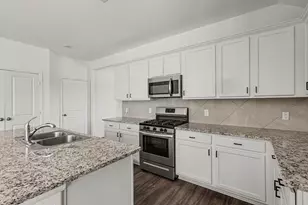 23720 Pagliano Ct, New Caney, TX 77357 - Photo 5