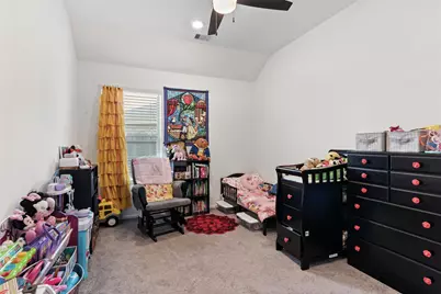 23720 Pagliano Court, New Caney, TX 77357 - Photo 17