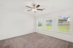 23720 Pagliano Ct, New Caney, TX 77357 - Photo 7