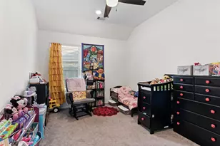 23720 Pagliano Ct, New Caney, TX 77357 - Photo 17