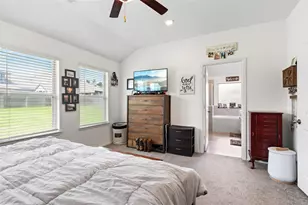 23720 Pagliano Ct, New Caney, TX 77357 - Photo 7