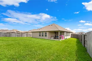 23720 Pagliano Ct, New Caney, TX 77357 - Photo 11