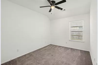 23720 Pagliano Court, New Caney, TX 77357 - Photo 11