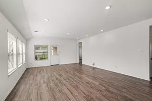 23720 Pagliano Ct, New Caney, TX 77357 - Photo 3