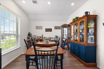 23720 Pagliano Court, New Caney, TX 77357 - Photo 15
