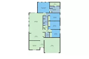 23720 Pagliano Ct, New Caney, TX 77357 - Photo 19