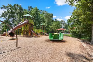 23720 Pagliano Ct, New Caney, TX 77357 - Photo 23