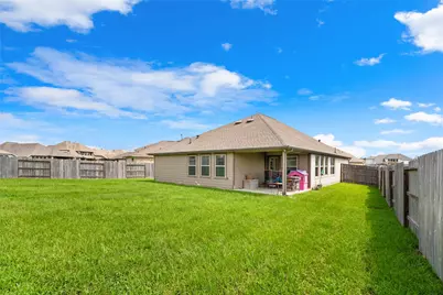 23720 Pagliano Court, New Caney, TX 77357 - Photo 11