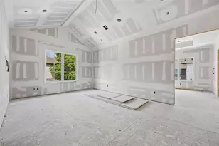 2415 Elmen St, Houston, TX 77019 - Photo 13