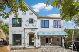 2415 Elmen St, Houston, TX 77019 - Photo 3