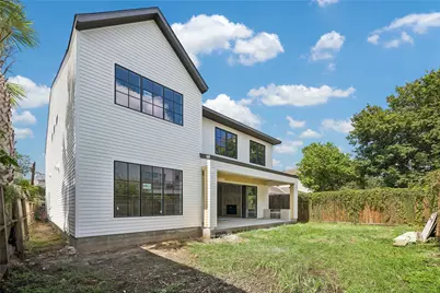2415 Elmen Street, Houston, TX 77019 - Photo 25