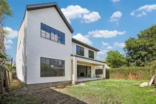 2415 Elmen St, Houston, TX 77019 - Photo 25