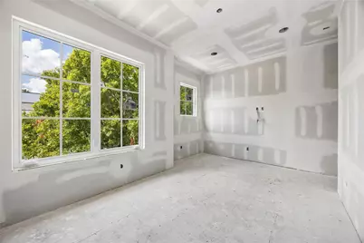 2415 Elmen Street, Houston, TX 77019 - Photo 21