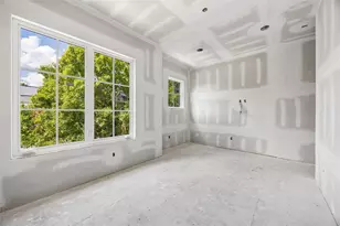 2415 Elmen St, Houston, TX 77019 - Photo 21
