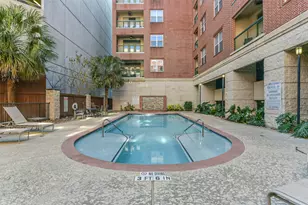 300 St Joseph Pkwy, Houston, TX 77002 - Photo 21