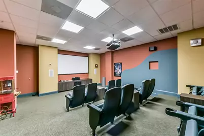 300 St Joseph Parkway #103, Houston, TX 77002 - Photo 25