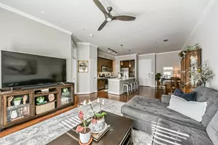 300 St Joseph Pkwy, Houston, TX 77002 - Photo 7