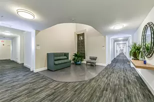 300 St Joseph Pkwy, Houston, TX 77002 - Photo 27